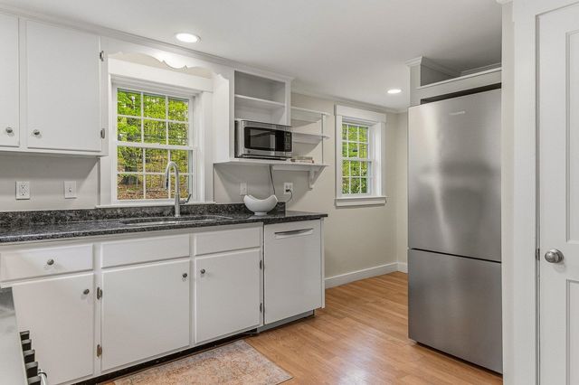 15 Oyster River Road, Durham, NH 03824
