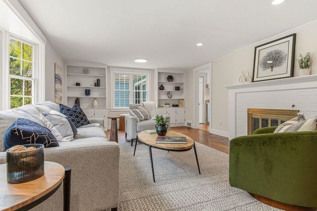 15 Oyster River Road, Durham, NH 03824