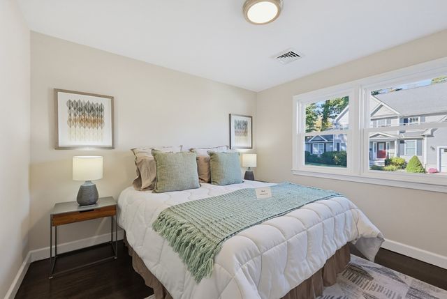 30 Taft Ln, Dedham, MA 02026