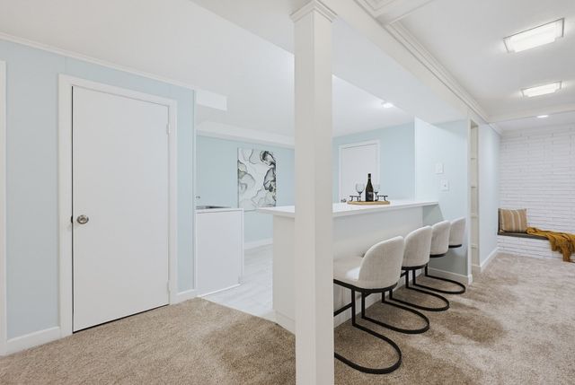 30 Taft Ln, Dedham, MA 02026