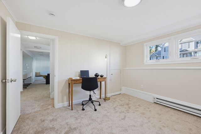 30 Taft Ln, Dedham, MA 02026