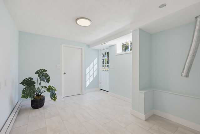 30 Taft Ln, Dedham, MA 02026