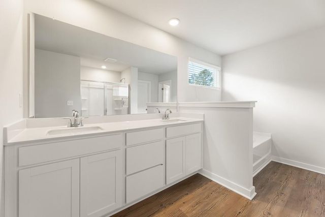 5614 Rosehall Place, South Fulton, GA 30349