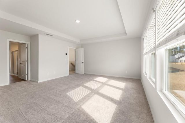 5614 Rosehall Place, South Fulton, GA 30349