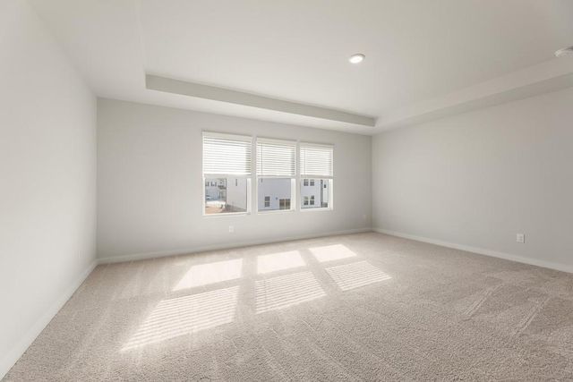5614 Rosehall Place, South Fulton, GA 30349