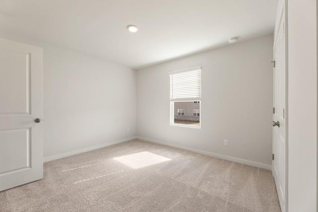 5614 Rosehall Place, South Fulton, GA 30349