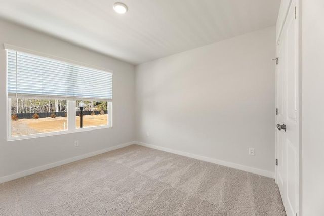 5614 Rosehall Place, South Fulton, GA 30349