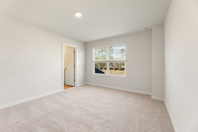5614 Rosehall Place, South Fulton, GA 30349