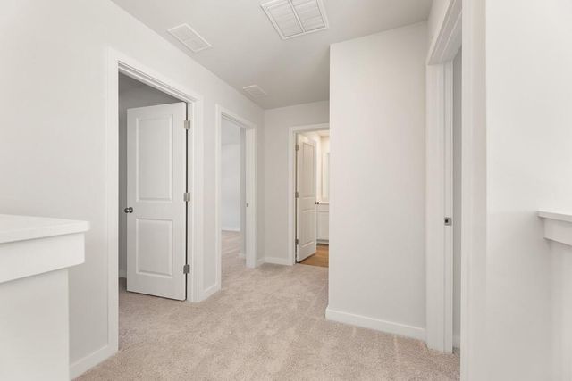 5614 Rosehall Place, South Fulton, GA 30349