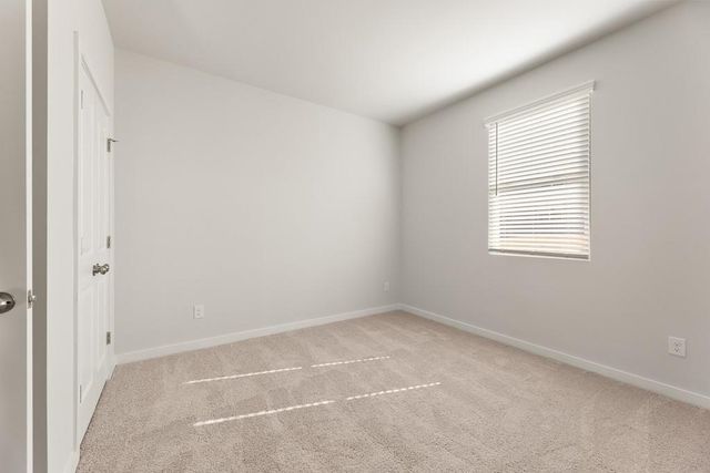 5614 Rosehall Place, South Fulton, GA 30349