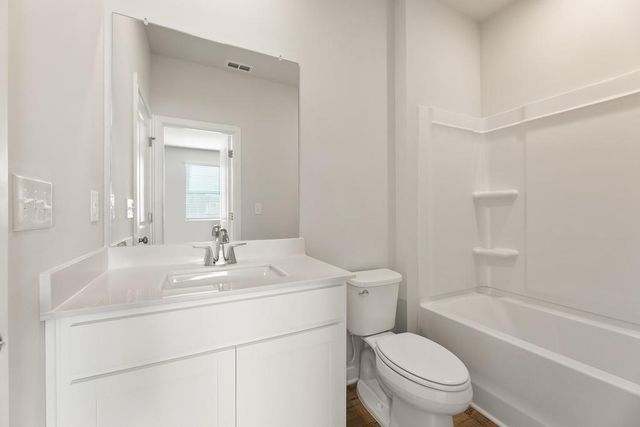 5614 Rosehall Place, South Fulton, GA 30349