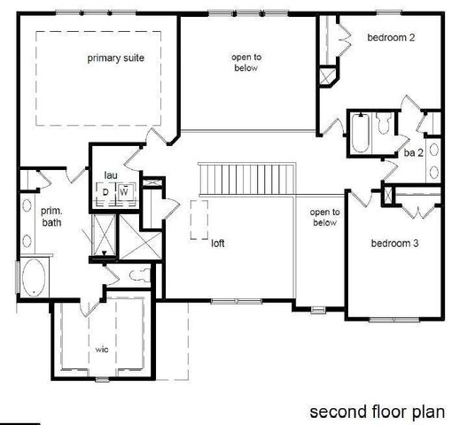 5614 Rosehall Place, South Fulton, GA 30349