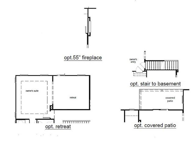 5614 Rosehall Place, South Fulton, GA 30349