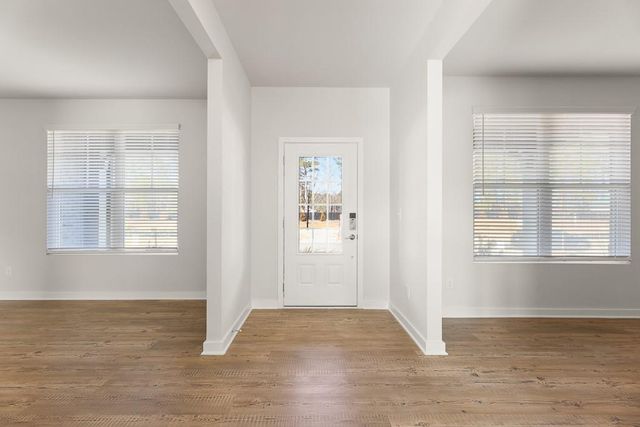 5614 Rosehall Place, South Fulton, GA 30349