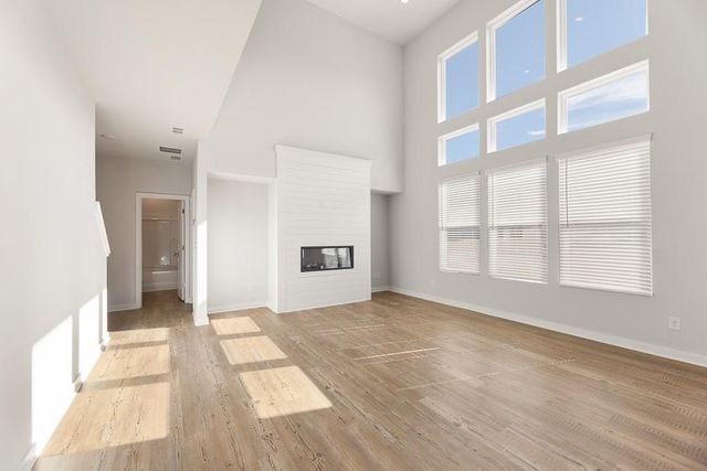 5614 Rosehall Place, South Fulton, GA 30349