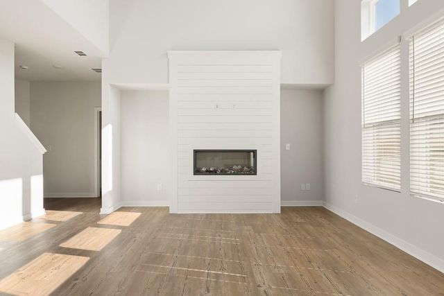 5614 Rosehall Place, South Fulton, GA 30349