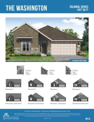4029 Coast Drive, Dayton, TX 77535