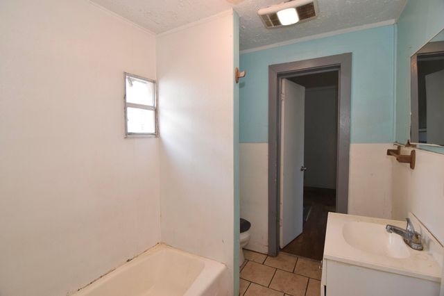 1817 Ellis Street, Augusta, GA 30904