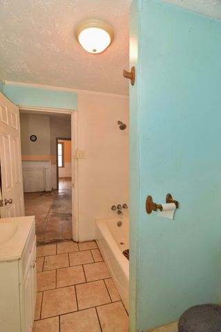 1817 Ellis Street, Augusta, GA 30904