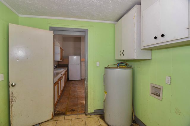 1817 Ellis Street, Augusta, GA 30904