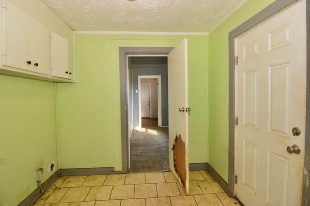 1817 Ellis Street, Augusta, GA 30904