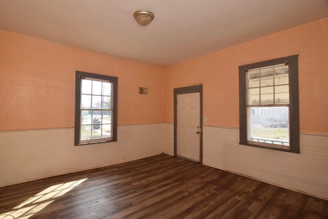 1817 Ellis Street, Augusta, GA 30904