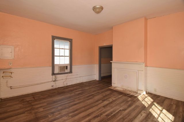 1817 Ellis Street, Augusta, GA 30904