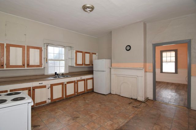 1817 Ellis Street, Augusta, GA 30904