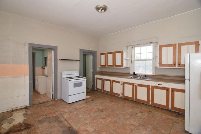 1817 Ellis Street, Augusta, GA 30904