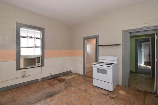 1817 Ellis Street, Augusta, GA 30904