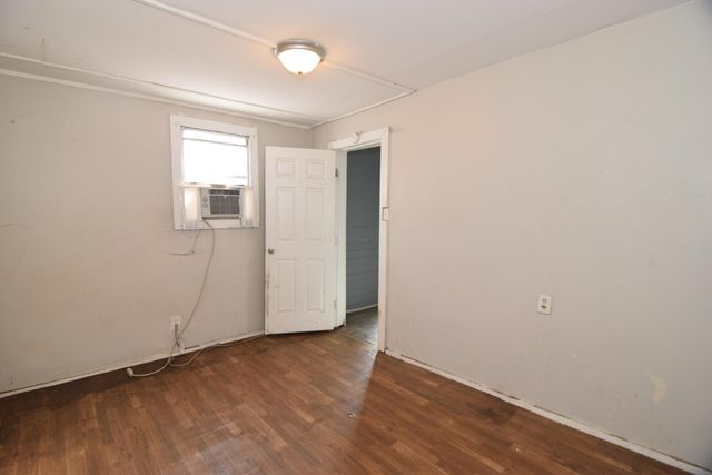 1817 Ellis Street, Augusta, GA 30904