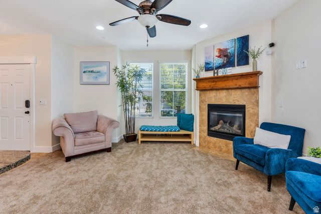 10426 S MILLERTON DR, South Jordan, UT 84009