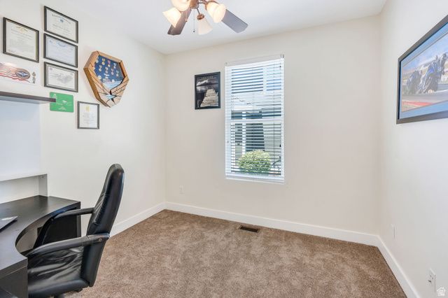 10426 S MILLERTON DR, South Jordan, UT 84009