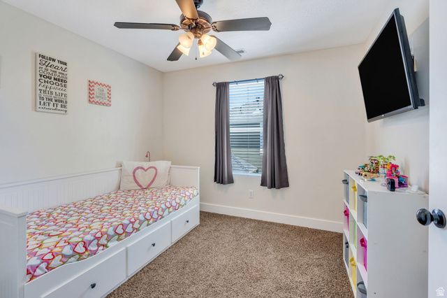10426 S MILLERTON DR, South Jordan, UT 84009