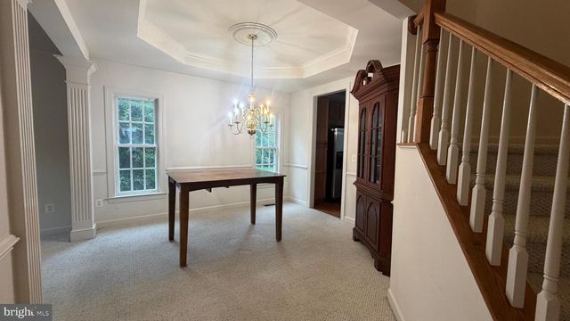 12525 CERROMAR PL, Fairfax, VA 22030