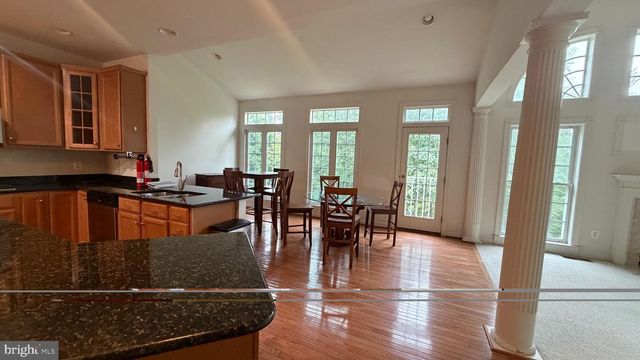 12525 CERROMAR PL, Fairfax, VA 22030