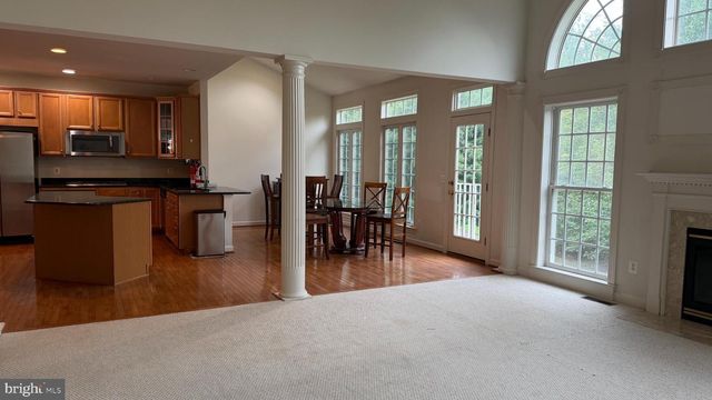 12525 CERROMAR PL, Fairfax, VA 22030
