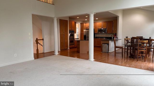 12525 CERROMAR PL, Fairfax, VA 22030
