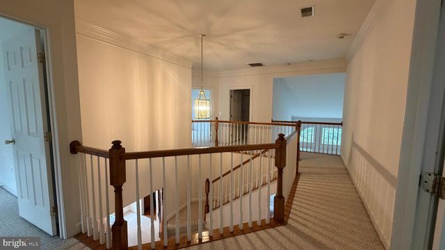 12525 CERROMAR PL, Fairfax, VA 22030