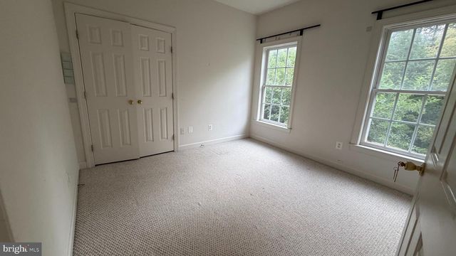 12525 CERROMAR PL, Fairfax, VA 22030