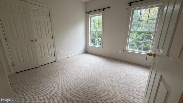 12525 CERROMAR PL, Fairfax, VA 22030