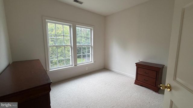 12525 CERROMAR PL, Fairfax, VA 22030