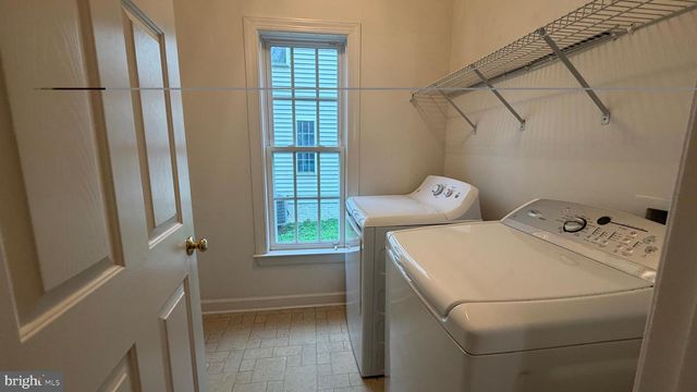 12525 CERROMAR PL, Fairfax, VA 22030