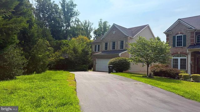 12525 CERROMAR PL, Fairfax, VA 22030