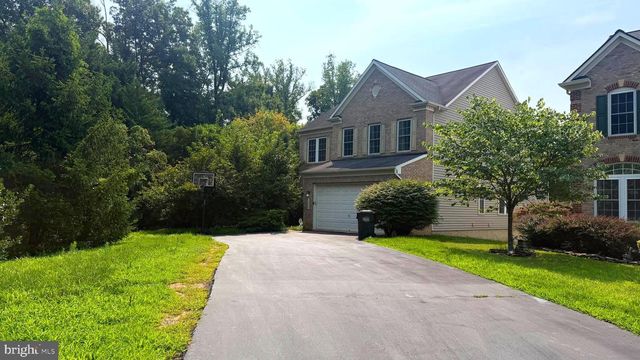 12525 CERROMAR PL, Fairfax, VA 22030