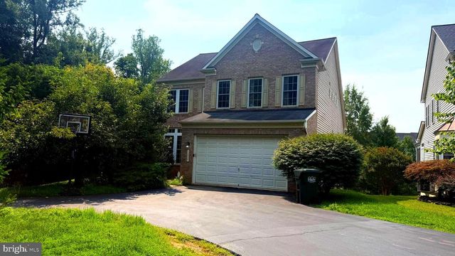 12525 CERROMAR PL, Fairfax, VA 22030