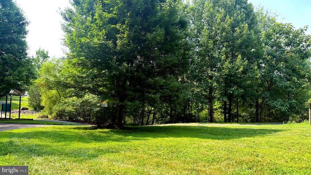 12525 CERROMAR PL, Fairfax, VA 22030