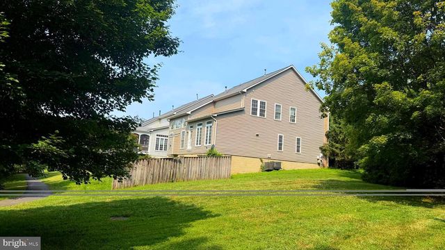 12525 CERROMAR PL, Fairfax, VA 22030