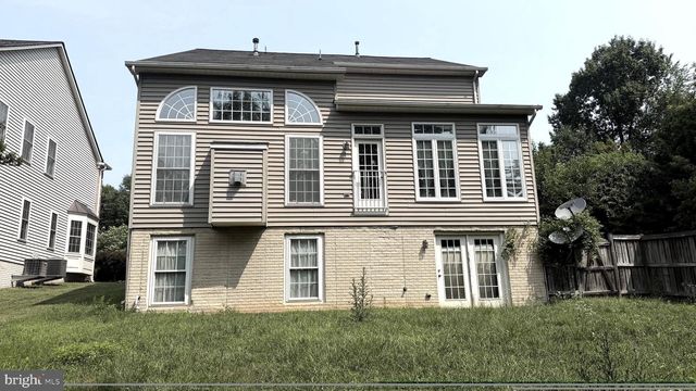 12525 CERROMAR PL, Fairfax, VA 22030