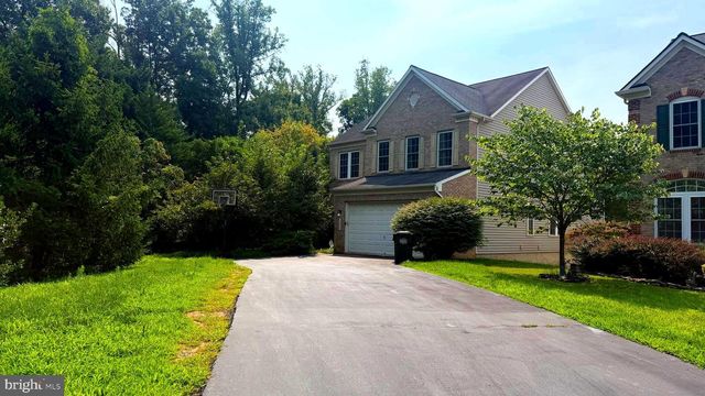 12525 CERROMAR PL, Fairfax, VA 22030